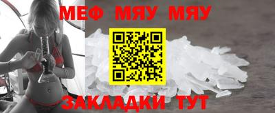 индика Балашиха