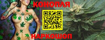 индика Балашиха