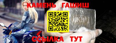 индика Балашиха